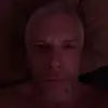 paulelliott867 - @paulelliott867 - TikTok