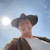 PaulElliott868 - @paulelliott868 - TikTok