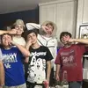 paulelliott87 - @paulelliott87 - TikTok