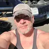 paulie - @paulelliott8701 - TikTok