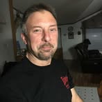 Paul Ellner - Facebook