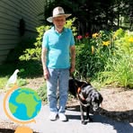 Paul Ellner - Facebook