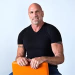 Paul Lorza-Ellner - @pdellner - Instagram