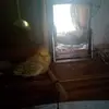 Paul Voellner - @paulvoellner - TikTok