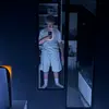 Paul Zellner - @paulzellnermyacc - TikTok