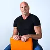 Paullorzaellner - @paullorzaellner - TikTok
