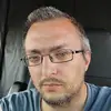 Paul Elmquist - @paul.elmquist - TikTok