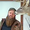 lluckytrucker - @paulhelms1 - TikTok
