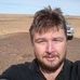 Paul Elms - Facebook