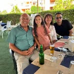 Paul Elms - @p_elms - Instagram