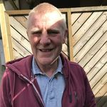 Paul Elms - @paul.elms - Instagram