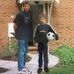 Paul Elms - Facebook