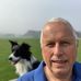 Paul Elms - Facebook
