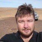 Paul Elms - @elmsmet - Instagram