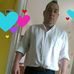 Paul Elms - Facebook