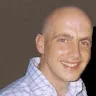 paul elms - @paulelms - TikTok