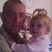 Paul Elms - Facebook