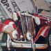 Paul Elms - Facebook
