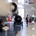 Paul Elms Bacardi - @paul_elms_bacardi - Instagram