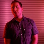 Paul Elsberg - @paulhelsberg - Instagram