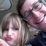 Paul Elsberg - @paulelsberg - Instagram