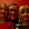 Paul Elsberg - @paulelsberg - TikTok