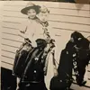 Paul Heckelsberg - @paul.heckelsberg - TikTok