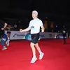Paul Heckelsberg - @paul.heckelsberg1 - TikTok