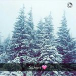nice - @paul_elsner27 - Instagram