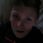 Paul elsner - @paul_goetze10 - Instagram