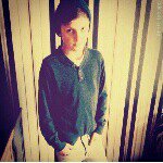 Paul Elsner - @elsnerpaul - Instagram