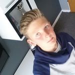 @paul_elsner - Instagram
