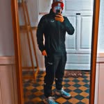 Paul Elsner - @paulpan_2008 - Instagram