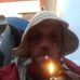 Paul Elsner - Facebook