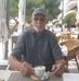 Paul Elsner - Facebook