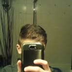 Paul Elsner - Facebook