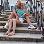 Paul Elsner - @_paule1_ - Instagram