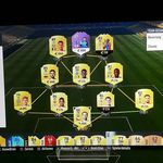Paul_Elsner - @paul_elsner2002 - Instagram