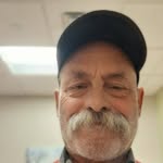 Paul Elsner - @elsnerpaul131 - Instagram