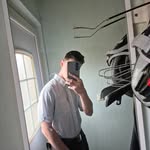 Paul Elsner - @prxvat_paxl07 - Instagram