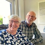 Paul Elsner - @paulumeggy - Instagram