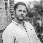 Paul Elsner - @paul.e.muc - Instagram