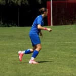 Paula :) - @paula.elsner09 - Instagram