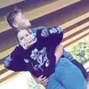 Paula Elsner - @paula.elsner - TikTok