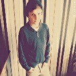 @paulelsner5000 - Instagram