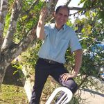 Paulo Antonio Elsner - @paulo.elsner - Instagram