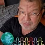 Uwe Elsner - @uwe.paul.elsner - Instagram
