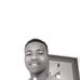 Elson Paul - Facebook