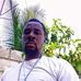 Elson Paul - Facebook