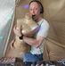 Paul Elson - Facebook